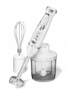 Блендер Holt HT-BL-009