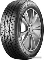 Автомобильные шины Barum Polaris 5 225/60R17 103V