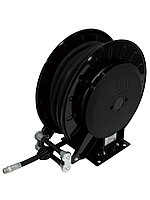 Открытая катушка SMALL для смазки: рукав 3/8" BSP х 15 м