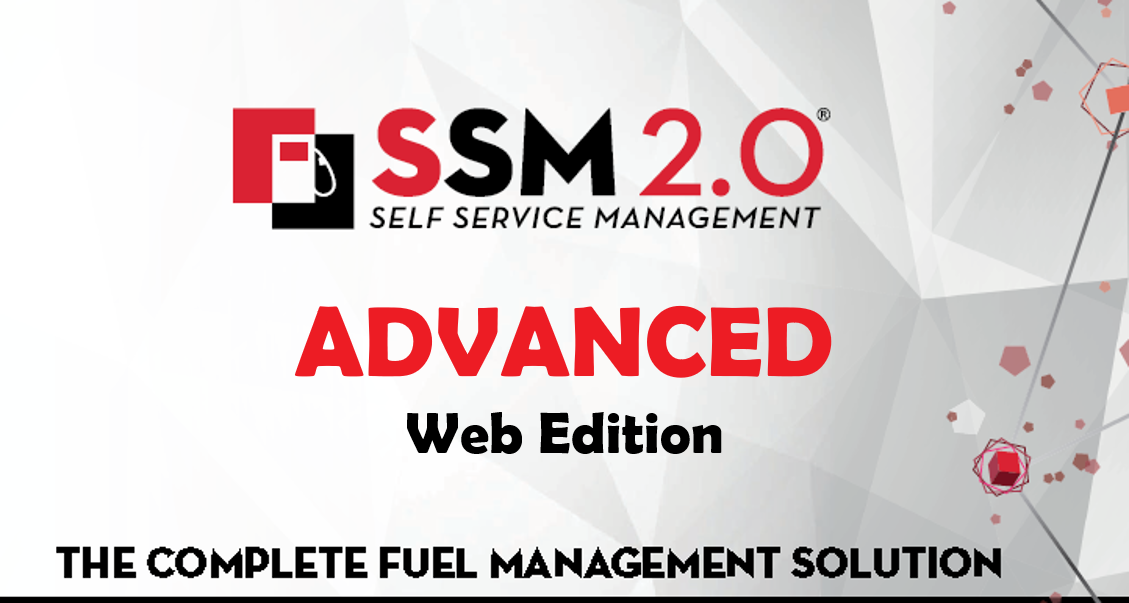 SSM 2.0 ADVANCES - WEB EDITION Software (до 250 пользователей) - фото 1 - id-p175995141