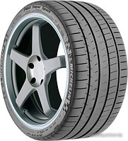 Автомобильные шины Michelin Pilot Super Sport 245/40R20 99Y