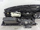 Панель приборная (торпедо) Renault Megane 3 (2008-2016), фото 7