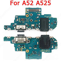 Субплата Samsung Galaxy A52 4G (A525)