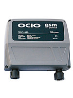 Ocio GSM Quad band система контроля уровня топлива