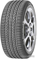 Автомобильные шины Michelin Latitude Tour HP 255/50R19 103V