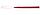 Фломастеры Berlingo смываемые «Замки» 18 цветов, толщина линии 1-2 мм, вентилируемый колпачок, фото 3