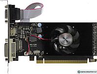 Видеокарта AFOX Radeon R5 230 2GB DDR3 AFR5230-2048D3L5