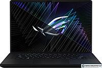 Игровой ноутбук ASUS ROG Zephyrus M16 2023 GU604VI-N4034