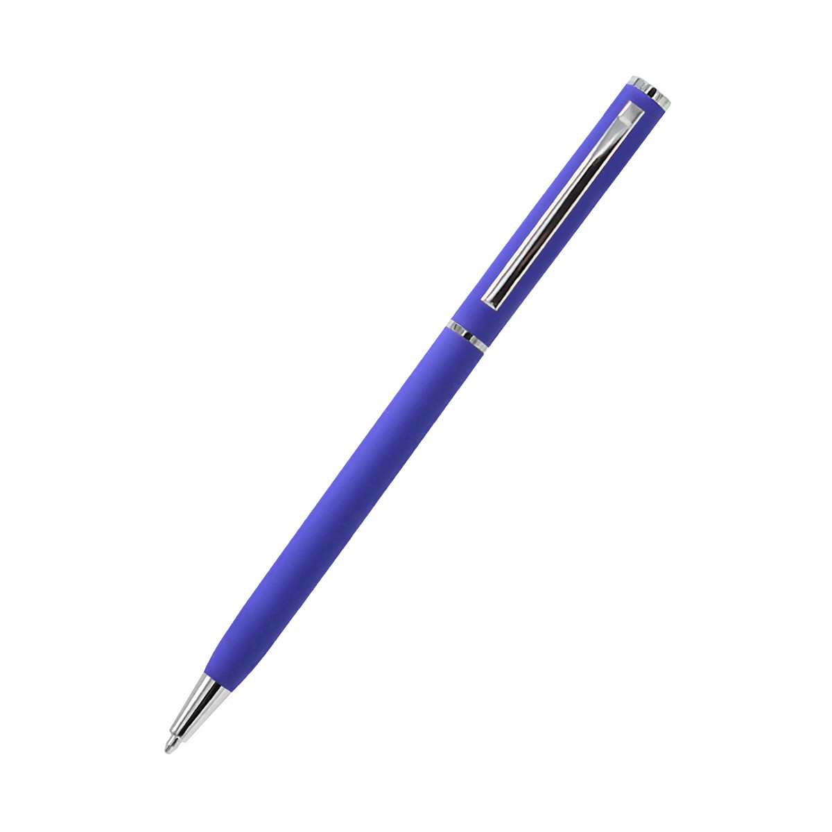 Ручка металлическая Tinny Soft - фото 4 - id-p217525132