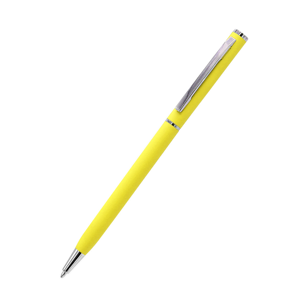 Ручка металлическая Tinny Soft - фото 5 - id-p217525132