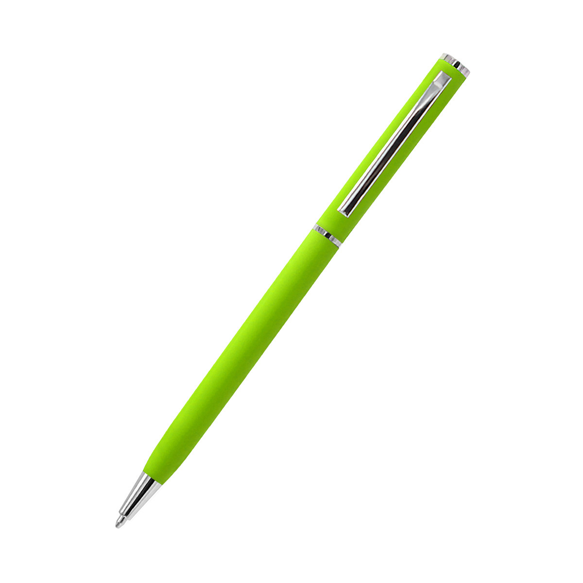 Ручка металлическая Tinny Soft - фото 6 - id-p217525132