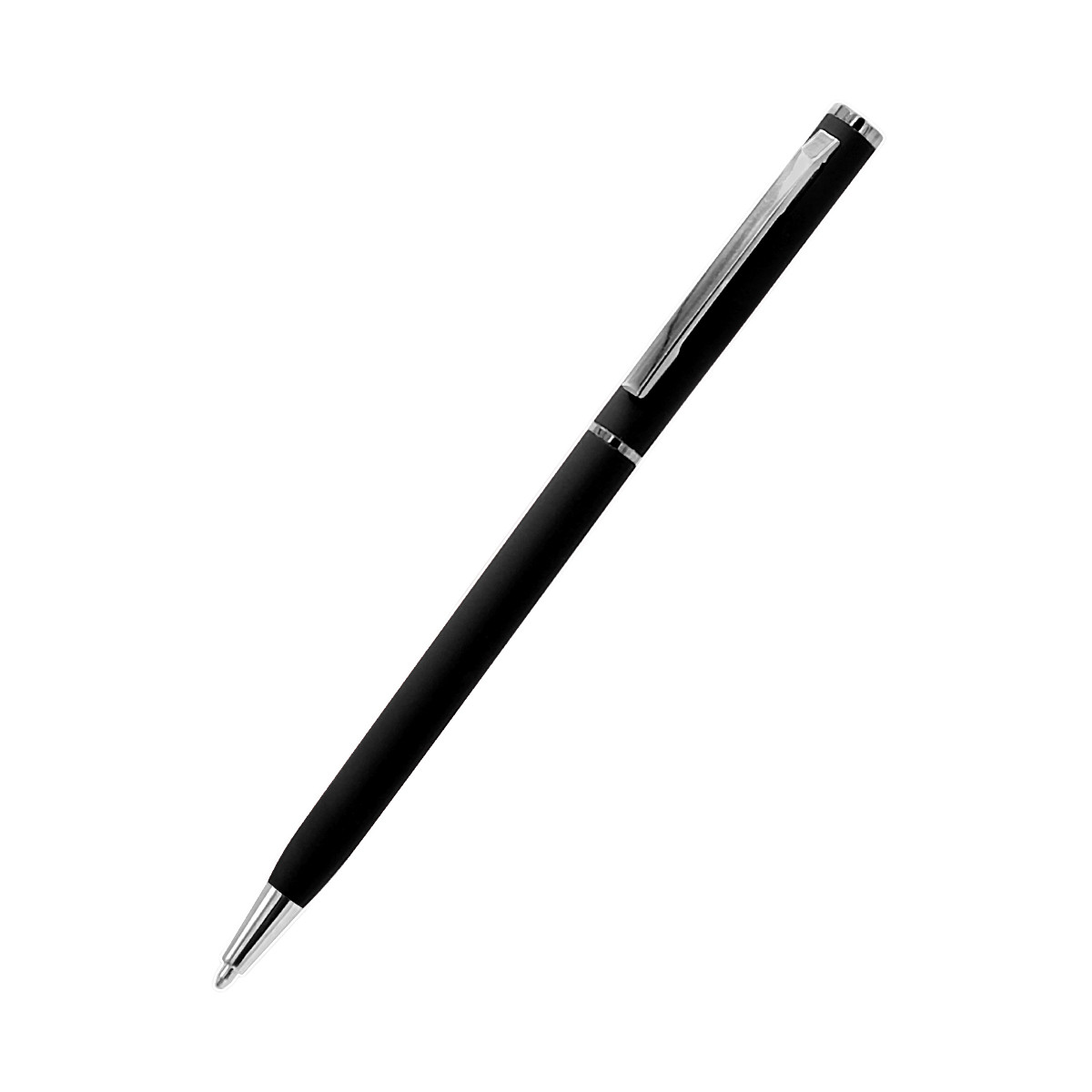 Ручка металлическая Tinny Soft - фото 7 - id-p217525132