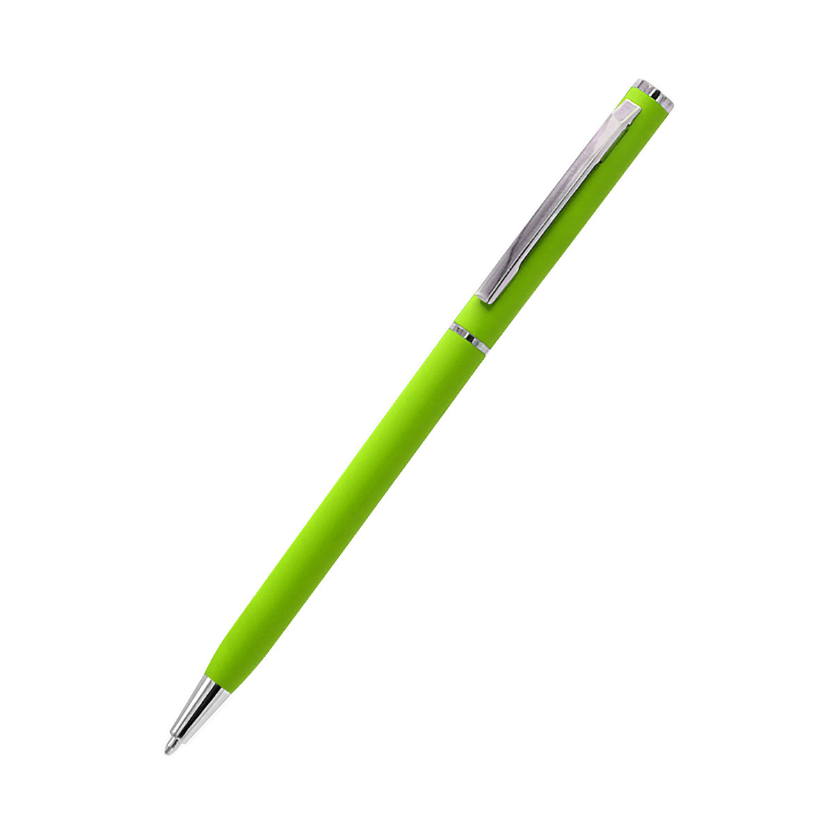 Ручка металлическая Tinny Soft - фото 8 - id-p217525132