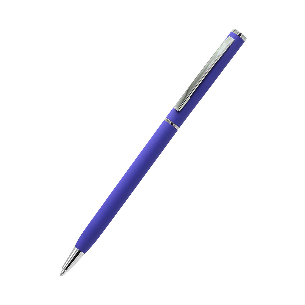 Ручка металлическая Tinny Soft - фото 10 - id-p217525132
