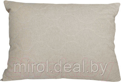 Подушка для сна Angellini 5с55л1 50x70 - фото 1 - id-p217525419