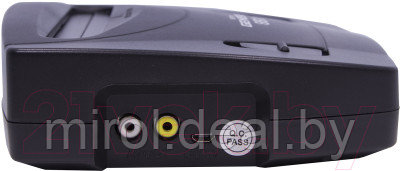 Игровая приставка Retro Genesis 8 Bit Junior Wireless 300 игр / ConSkDn85 - фото 10 - id-p217525897