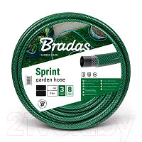 Шланг поливочный Bradas Sprint 3/4 / WFS3/420