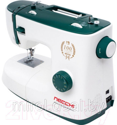 Швейная машина Necchi 3323A - фото 6 - id-p217526112
