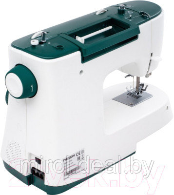 Швейная машина Necchi 3323A - фото 7 - id-p217526112
