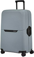 Чемодан на колесах Samsonite Magnum Eco KH2*11 003