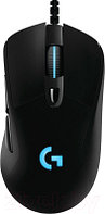 Мышь Logitech G403 Hero / 910-005632