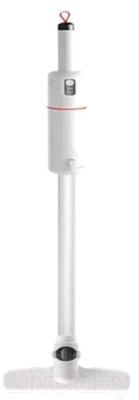 Вертикальный пылесос Lydsto Handheld Vacuum Cleaner H3 / YM-SCXCH302 - фото 2 - id-p217483411