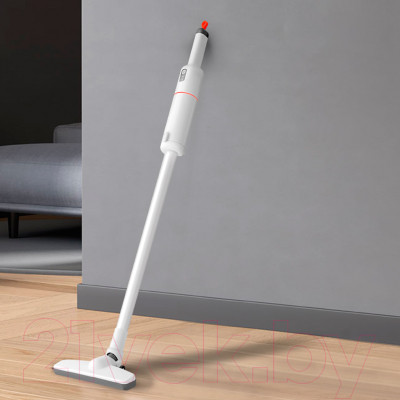 Вертикальный пылесос Lydsto Handheld Vacuum Cleaner H3 / YM-SCXCH302 - фото 10 - id-p217483411