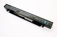 Аккумулятор для ноутбука (батарея) A41-X550 для ноутбука ASUS X552 X552C X552CL X552E X552EA X552EP X552V