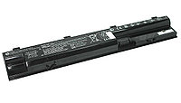 Аккумулятор HP FP06 10.8v 4200mAh 47wh для ноутбука HP ProBook 440 450 455 470 GO ORG.