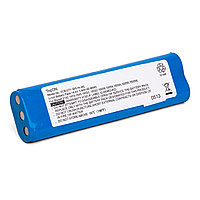 Аккумулятор для робота-пылесоса Philips FC8810, FC8820, Bissell 2142, 1605, 1974. 14.4V 3400mAh Ni-M