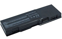 Аккумулятор Dell Inspiron 1501, 6400, E1501, E1505, Latitude 131L, PP20L, Vostro 1000, (GD761, HK421, KD476),