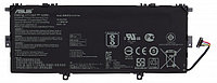 Аккумулятор для Asus ZenBook 13 UX331U, UX331UAL (C31N1724), 50Wh, 4400mAh, 11.55V