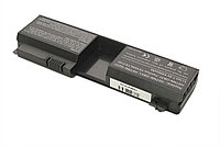 Аккумуляторная батарея для ноутбука HP Compaq Pavilion TX1000 5200mAh