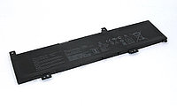 Аккумулятор для Asus M580, N580, NX580, X580 (c31n1636), 47Wh, 4090mAh, 11.49V