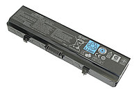 Аккумулятор для Dell Inspiron 1440, 1525, 1526, 1545, 1546, 1750, Vostro 500, (K450N, GW252), 48Wh, 4080mAh,