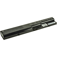 Аккумулятор для HP ProBook 4320s, 4325s, 4420s, 4425s, 4520s, 4525s, Compaq 320, 325, 420, 425, (PH06,