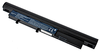 Аккумулятор Acer Aspire 3810T, 4810T, 5810T, TravelMate 8371, 8471, 8571, (AS09D31), 4400mAh, 11.1V