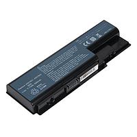 Аккумулятор Acer Aspire 5310, 5315, 5520, 5710, 5920, 6920, 7330, 7720, 8730, 8920, (AS07BX2), 4400mAh, 14.8V