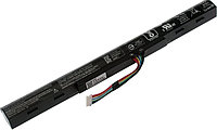 Аккумулятор Acer Aspire E5-422, E5-472, E5-473, E5-522, E5-532, E5-573, E5-573G, E5-722, E5-772, ES1-420,