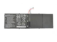 Аккумулятор для Acer Aspire M5-583, V5-472, V5-473, V5-552, V5-572, V5-573, V7-481, V7-581, V7-582, R7-571,