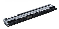 Аккумулятор Asus Eee PC 1025, 1025C, 1025CE, 1225B, R052, (A31-1025), 4400mAh, 10.8V черный