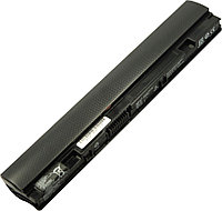 Аккумулятор Asus Eee PC X101, X101C, X101CH, X101H, (PCX101CH), (TP31R1122), 2600mAh, 11.1V ORG