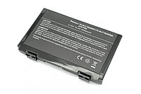 Аккумулятор Asus K40, K50, K70, F82, X5, (A32-F82), 4400mAh, 11.1V