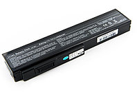 Аккумулятор для Asus M50, M51, M60, G50, G51, G60VX, VX5, L50, X55, X57, N43S, N50, N52, N53, N61, (A32-M50),