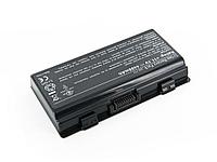 Аккумулятор Asus T12C, T12Er, T12Fg, T12Jg, T12Ug, X51H, X51L, X51R, X51RL, X58, X58C, X58L, X58Le, (A32-X51),