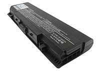 Аккумулятор Dell Inspiron 1500, 1520, 1521, 1720, 1721, Vostro 1500, 1700 Series, (312-0504, TM980), 4400mAh,