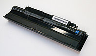 Аккумулятор для Dell Inspiron M4110, M5010, M5030, N4010, N4110, N5010, N5050, N5110, N7110, Vostro 1440,