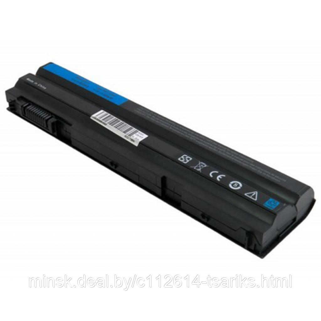 Аккумулятор Dell Latitude E5420, E5430, E5520, E5530, E6420, E6530, Inspirion 5520, 5720, 7720, Vostro 3360, - фото 1 - id-p217528326