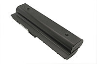 Аккумулятор HP Pavilion DV2000, DV6000, Presario C700, V3000, V6000, (411462-261, HSTNN-LB31), 8800mAh, 10.8V,