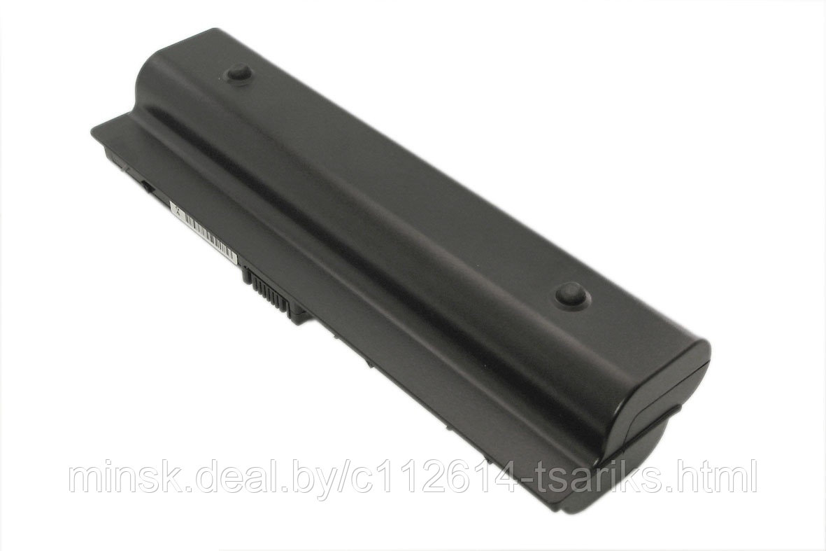 Аккумулятор HP Pavilion DV2000, DV6000, Presario C700, V3000, V6000, (411462-261, HSTNN-LB31), 8800mAh, 10.8V, - фото 1 - id-p217528304